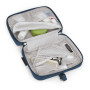 Reisetasche Osprey Daylite Hanging Organizer Kit