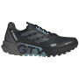 Damenschuhe Adidas Terrex Agravic Flow 2 GTX W