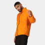 Herrenjacke Regatta Hillpack