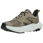 Wanderschuhe Hoka Anacapa 2 Low GTX