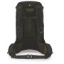 Rucksack Osprey Manta 24
