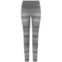 Damen Funktionsset Viking Hera (Set)