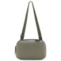 Farbe: grau