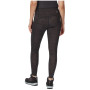 Damen-Leggings Regatta Holeen Legging II