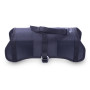Abspanngurte Acepac Bar Harness