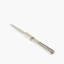 Besteck Sea to Summit Detour Stainless Steel Chopsticks