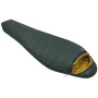 Daunenschlafsack Warg Sirius 600