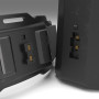 Stirnlampe Silva Free Pulse 1500 XS battery