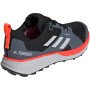 Herrenschuhe Adidas Terrex Two Gtx