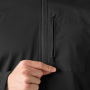 Herren-Sweatshirt Helly Hansen Versalite Fleece Jacket (2026)