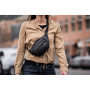 Hüfttasche Matador On-Grid™ Packable Hip Pack