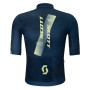 Herren Radtrikot Scott Jersey M's RC Pro