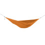 Hängematte Ticket to the Moon Home Hammock 320 orange Terracotta Orange