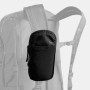 Zusatztasche Matador Speed Stash