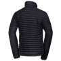 Herren-Winterjacke Northfinder Fabrizio