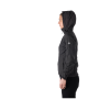 Damenjacke Northfinder Northkit grey