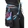 Handschuhe Camp G Comp Warm Lady