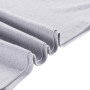 Damen-T-Shirt Alpine Pro Sassa