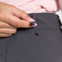 Damenhose Craghoppers NL Pro Trouser