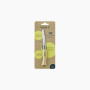 Messer Opinel VR Nr. 07 Mein erstes Opinel