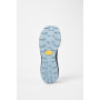 Herren Laufschuhe NNormal Tomir 1.0 Waterproof