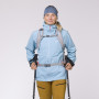 Damen Wanderrucksack Salewa ALP MATE 30 WS