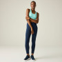 Sport-BH Dare 2b Dont SweatIt II Bra