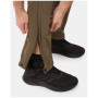 Herrenhose Kilpi Hosio-M