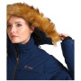 Damen Skijacke Kilpi Emilin-W