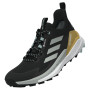 Herrenschuhe Adidas Terrex Free Hiker 2 Low