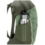 Damenrucksack Vaude Women's Agile Air 18