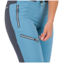 Damenhose Karpos Rock Evo W Pant