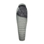 Daunenschlafsack Sea to Summit Micro series MCII Regular
