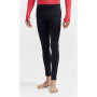 Herren-Funktionsunterhosen Craft Core Dry Active Comfort