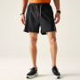 Herrenshorts Dare 2b Ultimate II Short