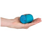 Handtuch Sea to Summit Airlite Towel S 2021