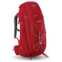 Rucksack Lowe Alpine AirZone Pro+ 35:45 rot oxide