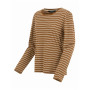 Damen-T-Shirt Regatta Federica
