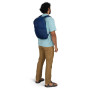Reisetasche Osprey Farpoint 70