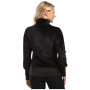 Damen Funktions-Sweatshirt Kilpi Skathi-W