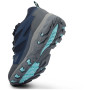 Damenschuhe Regatta Wmn Holcombe III Low