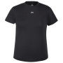 Größe: M / Farbe: schwarz
