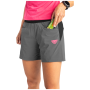 Damenshorts Dynafit Transalper Hybrid W Shorts