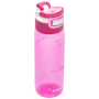Flasche Kambukka Elton 750 ml
