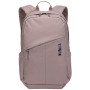 Rucksack Thule Notus 20 L