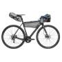 Fahrradtasche für den Rahmen Camelbak MULE Frame Pack with Hydration 2l Small