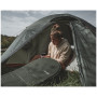 Wanderzelt Easy Camp Rondane 2