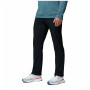 Herrenhose Columbia Roc™ Tech 5 Pocket Pant