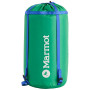 Kinderschlafsack Marmot Kids Trestles Elite Eco 30