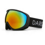 Farbe: schwarz